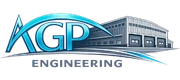 Industrial Shed Construction in Chennai Industrial Shed Contractors in Chennai
